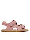 Kinder Sandalen Rosa