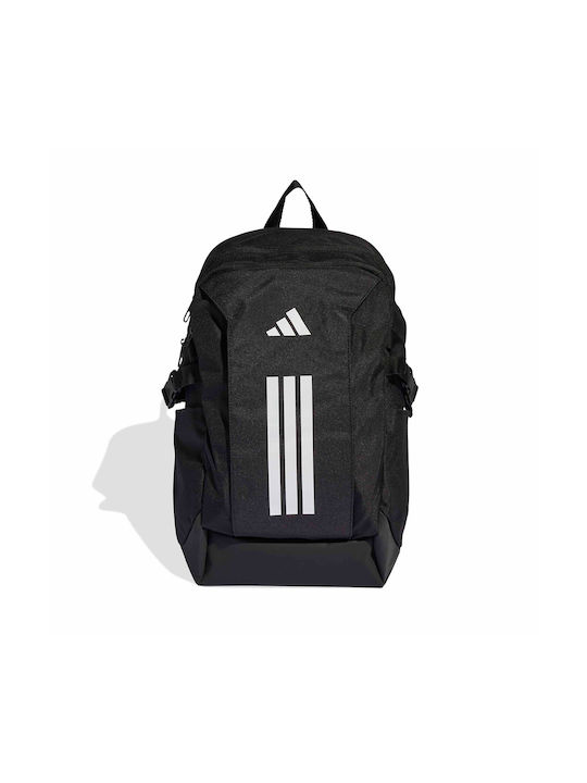 adidas Performance