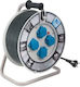 PAWBOL mit Kabel 30m Wasserdicht