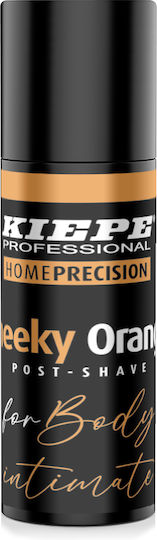 Kiepe Gel Ξυρίσματος 50ml