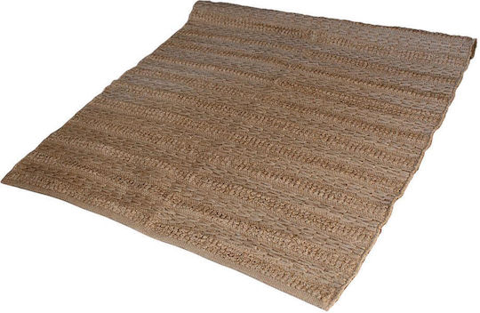 Atmosphera Covor Modern Rectangular Bej 120x180cm
