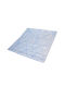 Atmosphera Rug Rectangular Blue