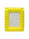 Kare Design Frame Plastic