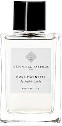 Essential Parfums Rose Magnetic Essential Parfums Rose Magnetic