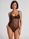 Bodysuit Chelsey