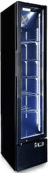 Eco Fridge Beverage Refrigerator Eco Fridge Beverage Refrigerator