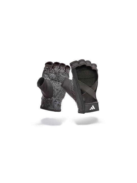 adidas Performance Women's Gym Gloves