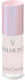 Valmont Lumicream Крем за Лице за Блясък 8ml