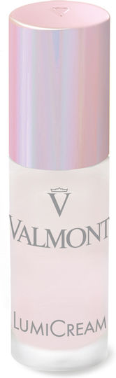 Valmont Lumicream Крем за Лице за Блясък 8ml