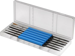 Goobay Soldering Tools 6 Pcs 77999