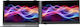 BlackView for Laptop SCM8