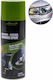 Grease Spray 450ml 1pcs