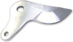 Volpi Kv700 Movable Blade Kv700r18