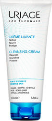 Uriage Lavante Cleansing 200ml Uriage Lavante Cleansing 200ml