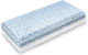 Osma Antibacterial & Exfoliating Pumice Stone