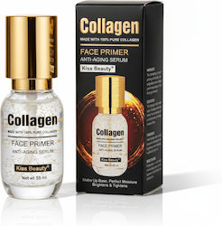 Primer Προσώπου Collagen Serum 55ml Primer Προσώπου Collagen Serum 55ml