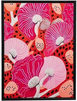 Zen Collection Tablou pe Pânză 30x40cm