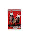 Metallic Sign Sempre Cola 30x20cm