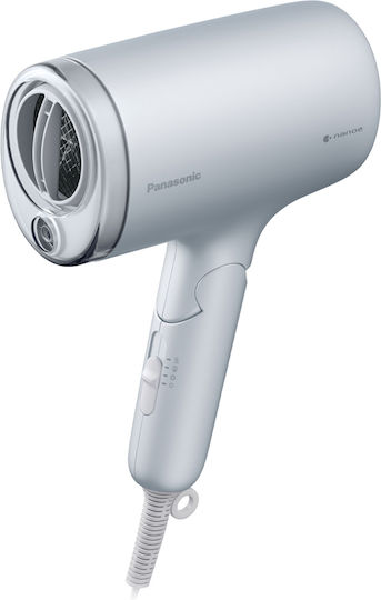 Panasonic Haartrockner 1600W
