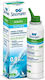 Sinomarin 125ml