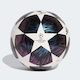 adidas UEFA Champions League Final 25/26 Club B...