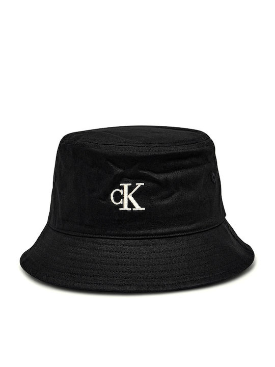 Calvin Klein Καπέλο Bucket