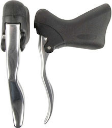 Aero Bike Levers Aero Bike Levers