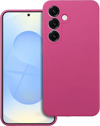 Back Cover Ροζ (Redmi Note 15 Pro 5G) Back Cover Ροζ (Redmi Note 15 Pro 5G)