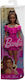 Barbie Collectible Doll Fashionistas
