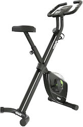 Virtufit FB1.0I Zusammenklappbarer Aufrechter Heimtrainer Magnetisch Virtufit FB1.0I Zusammenklappbarer Aufrechter Heimtrainer Magnetisch