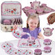MalPlay Set de ceai