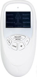 ForHome 118879 ForHome 118879