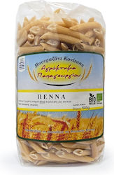 Πέννες Βιολογικές 500g