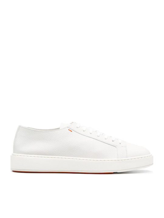 Santoni
