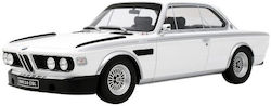 Otto Models Toy Car for 14+ Years Otto Models Toy Car for 14+ Years