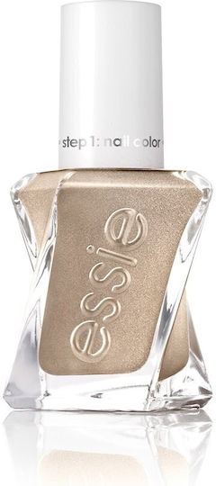 Essie Couture Nail Polish Long Lasting Daring Damsel 13.5ml