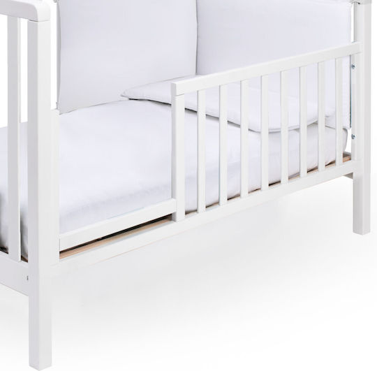 Pali Bettschutzgitter Für Das Bett Pali Bettschutzgitter Für Das Bett