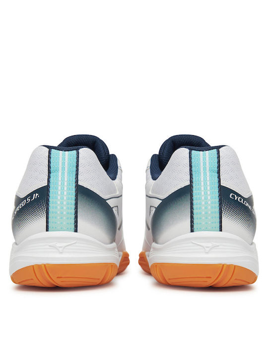 Mizuno