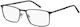 Tommy Hilfiger Th 2330 Ans 56