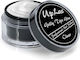 UpLac Κόλλα Νυχιών 15gr GLTPGL15