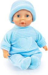 Bayer Design Cute Bayer Design Cute