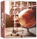 Photo Album Vibes Hardcover Cases 300 Photos 10...