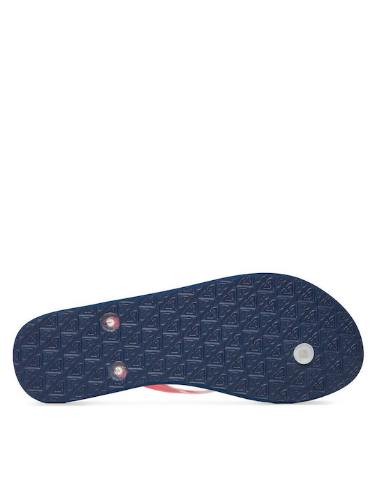 Roxy Women's Flip Flops