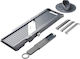 Benriner Slicer 1buc