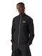 Sweatshirt Black