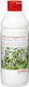 Sauna Fragrance Mint