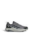 adidas Terrex Anylander Men's Hiking Shoes Gray
