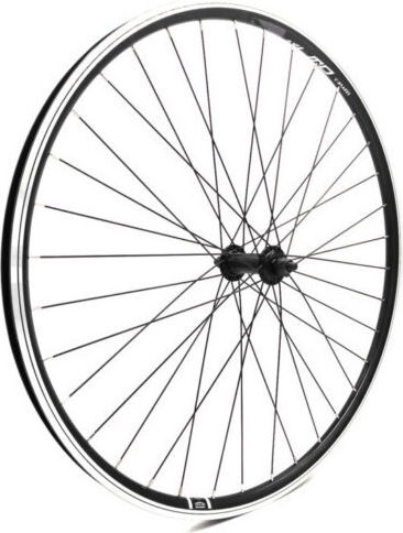 Tudor Rims 8177