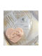 Wax Married Coconut