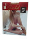 Gold Women's Pantyhose 10 Den GOLD SOLEIL
